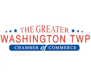 The Greater Washington Chamber of Commerce