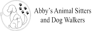 Abby's Animal Sitters and Dog Walkers