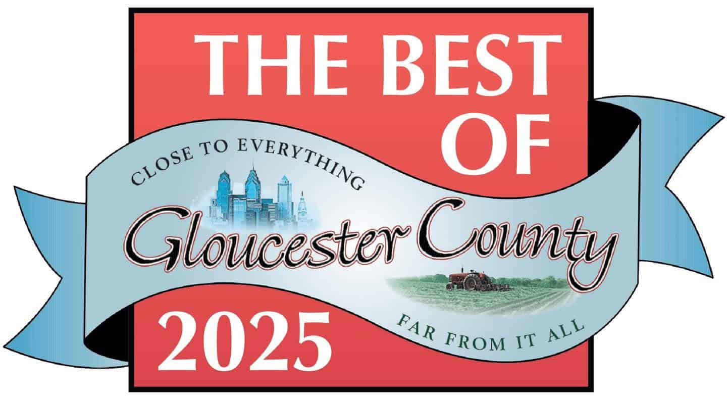 2023 Best of Gloucester County 