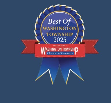 2022 Best of Washington Township